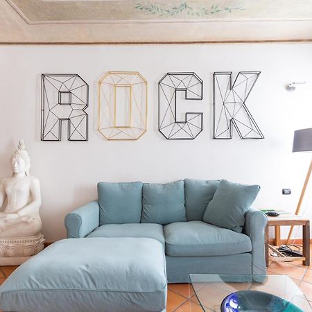 Cosy Two Bedroom Apartment Close To Navigli Μιλάνο Εξωτερικό φωτογραφία