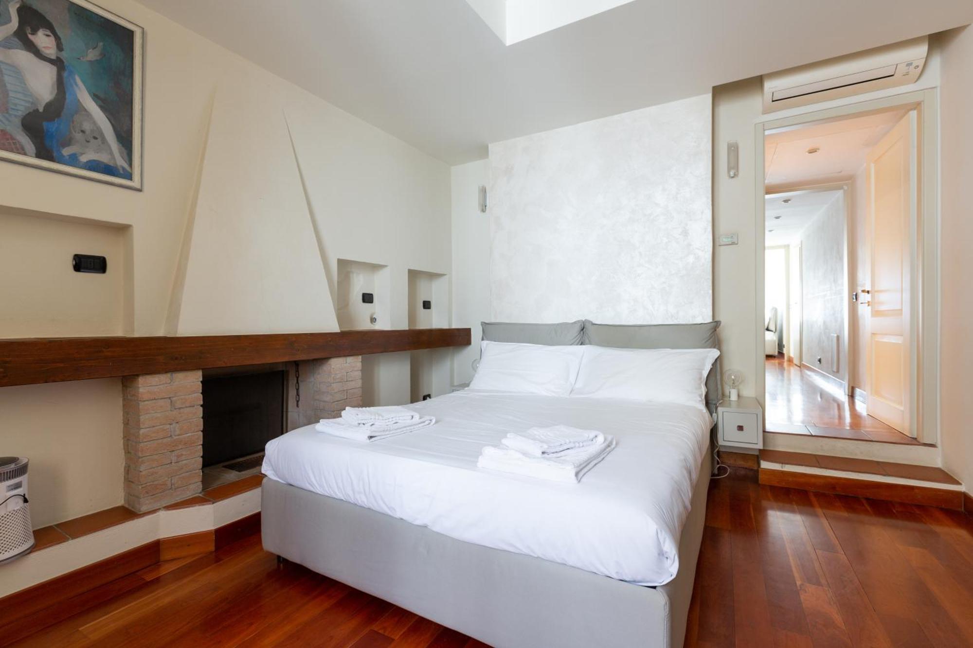 Cosy Two Bedroom Apartment Close To Navigli Μιλάνο Εξωτερικό φωτογραφία