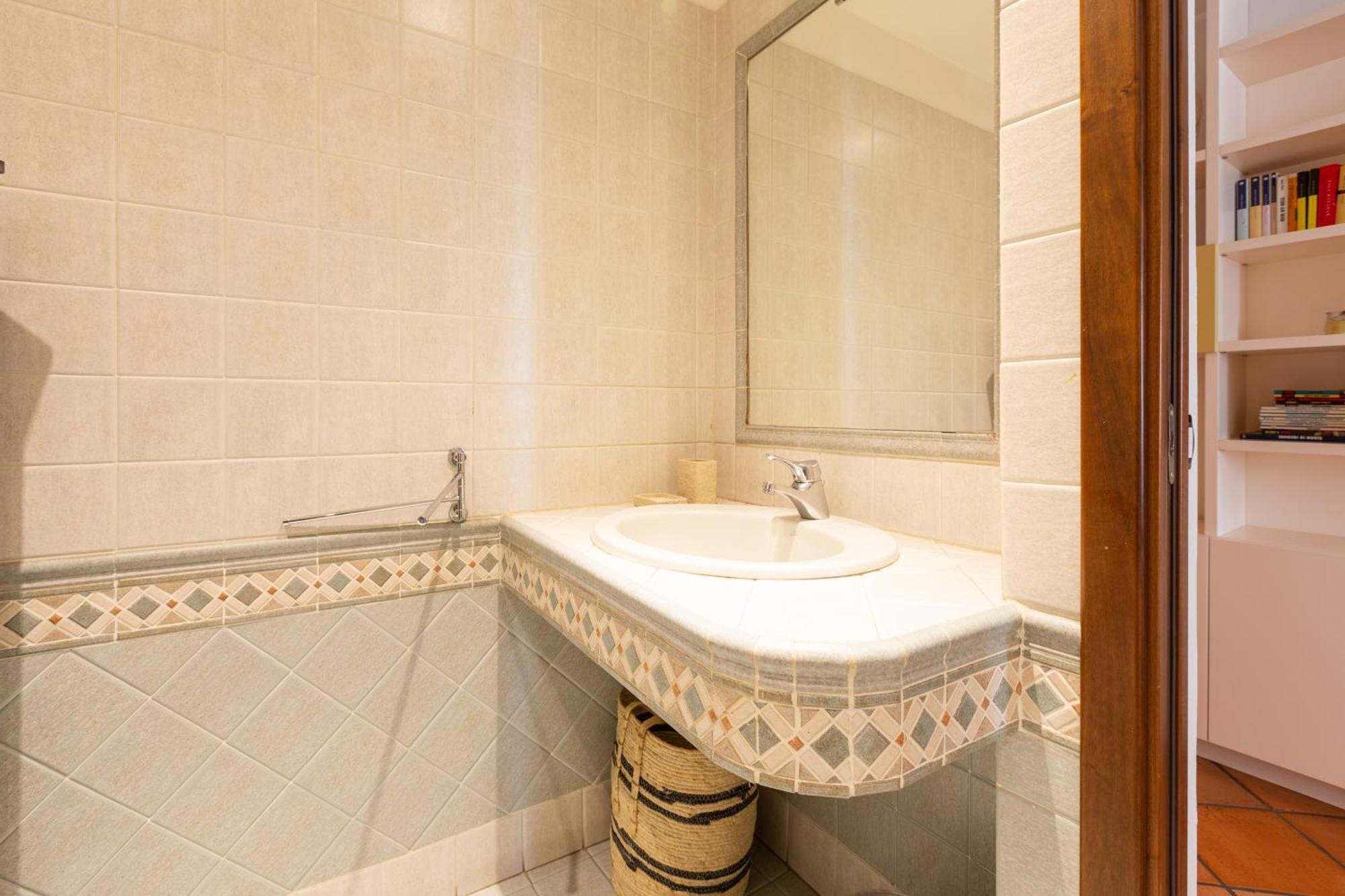 Cosy Two Bedroom Apartment Close To Navigli Μιλάνο Εξωτερικό φωτογραφία