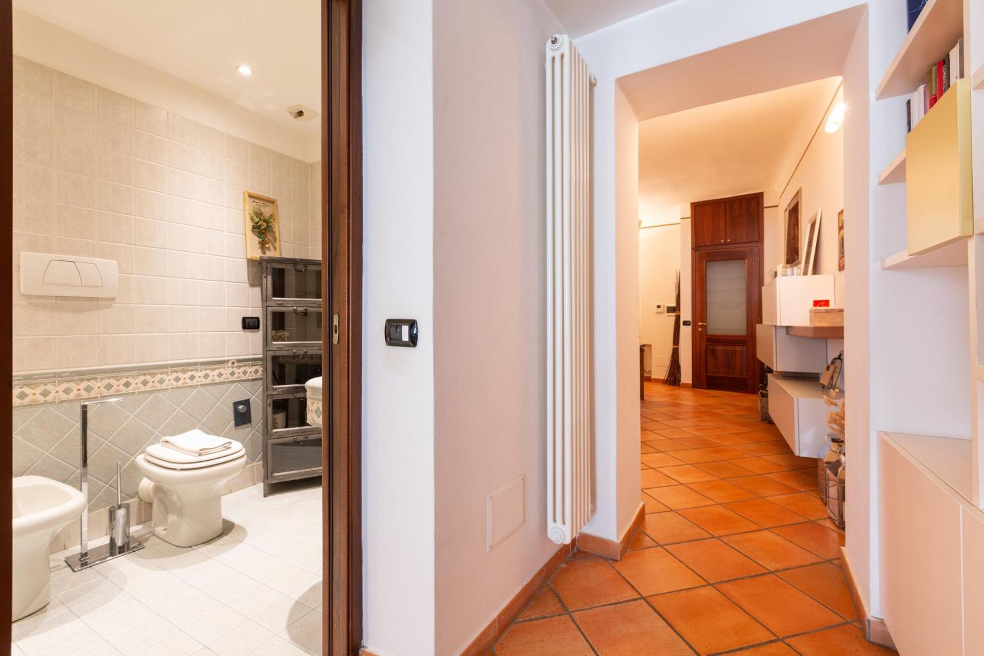 Cosy Two Bedroom Apartment Close To Navigli Μιλάνο Εξωτερικό φωτογραφία